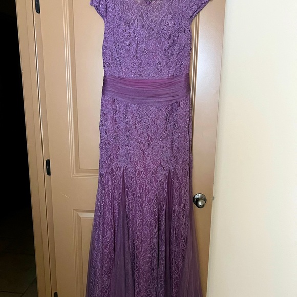 Dresses Mother Of The Groom Dress Poshmark